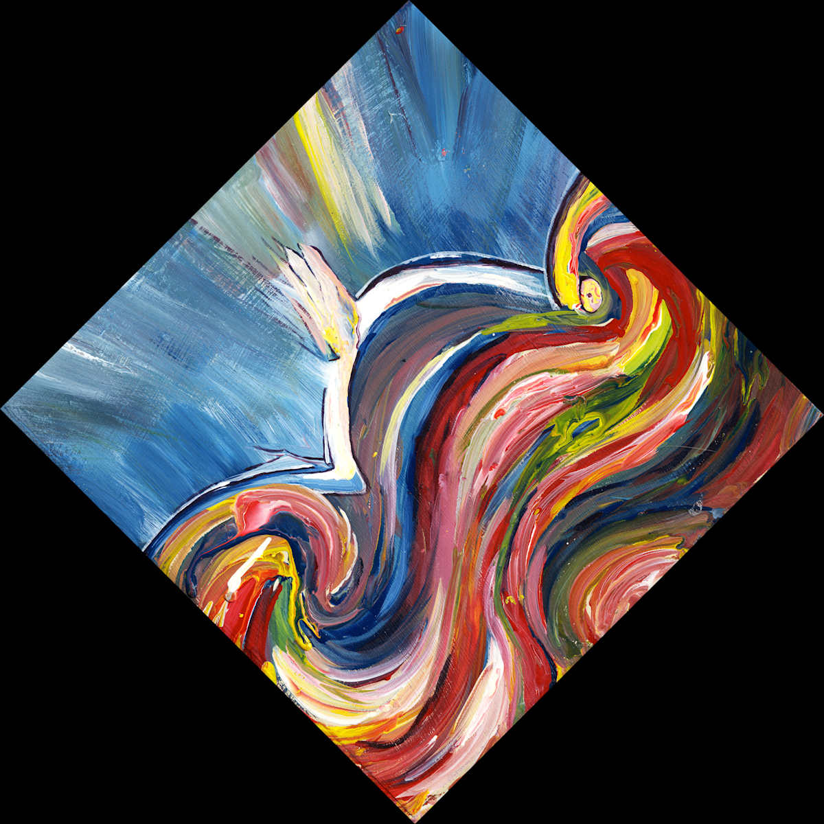 Indeed by Jeanne Steers, Image 2.