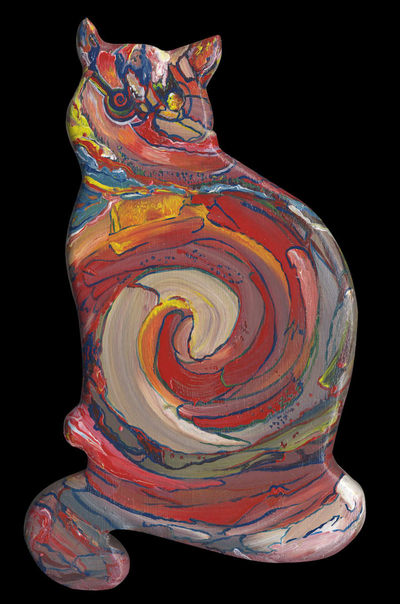 Jerry, Image 1.