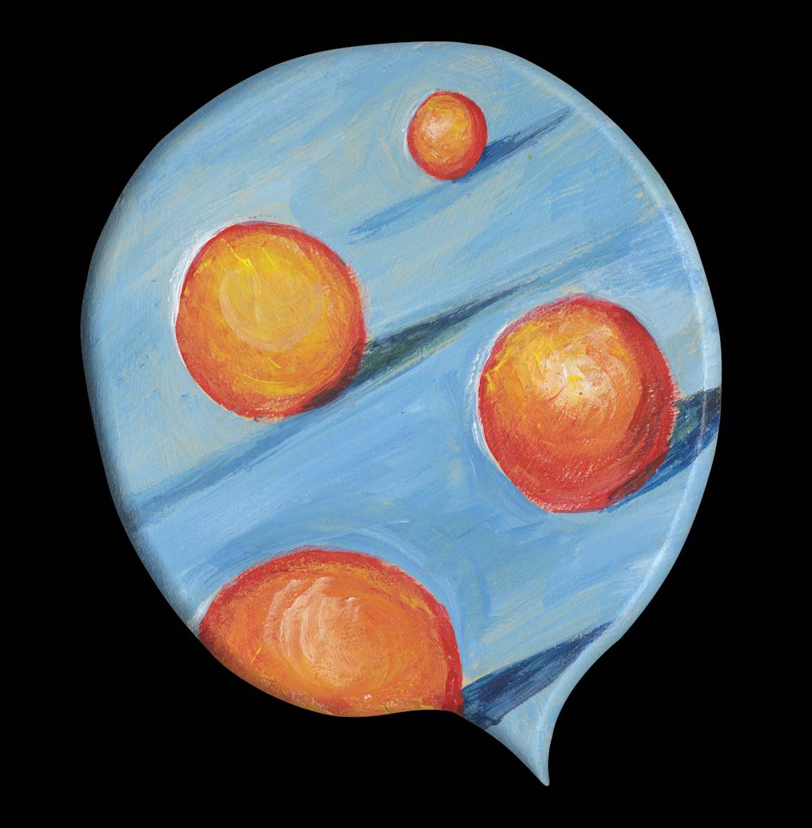 Sum by Jeanne Steers, Image 2.