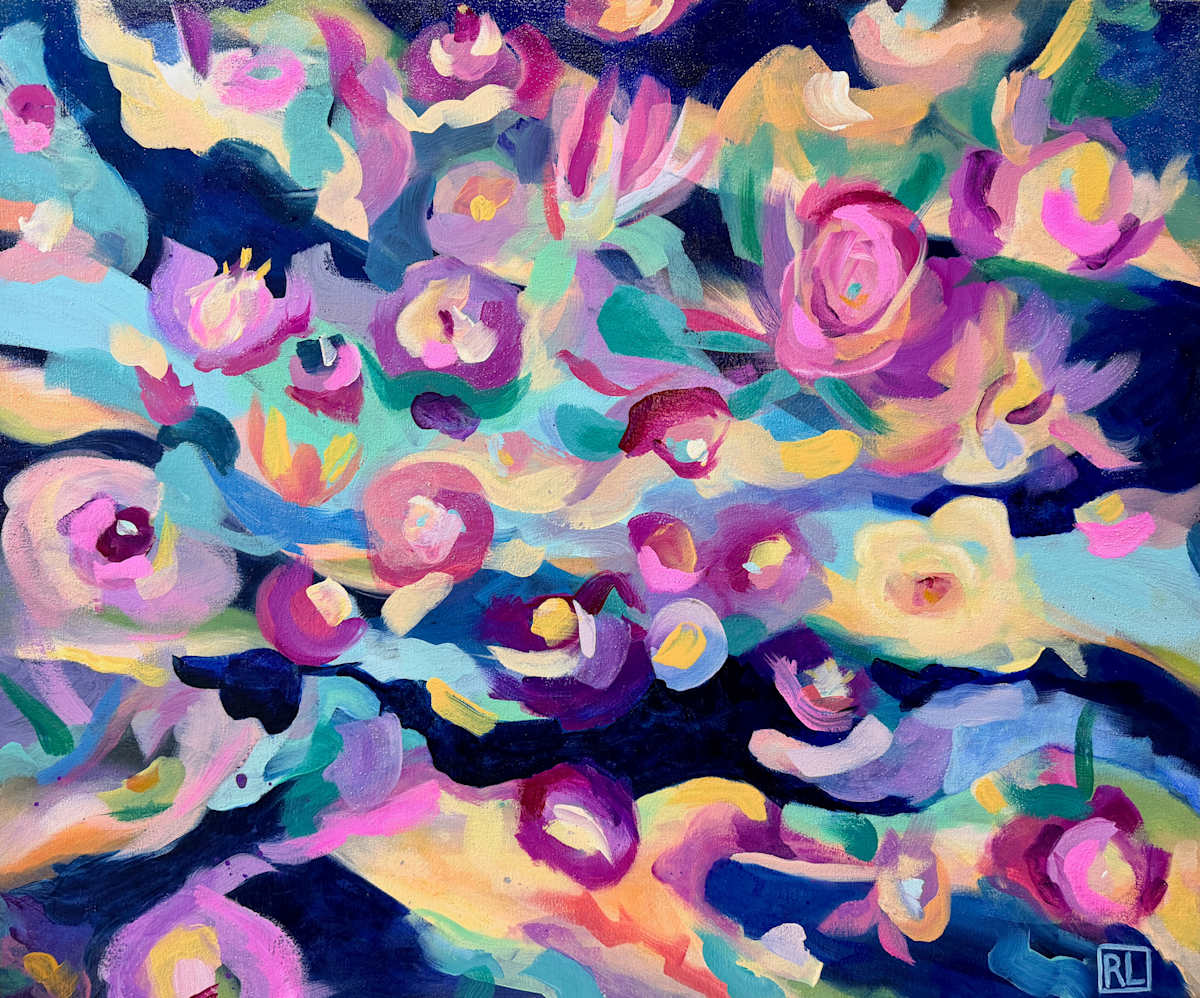 Remanence by Ryan Lynch, Image 4.