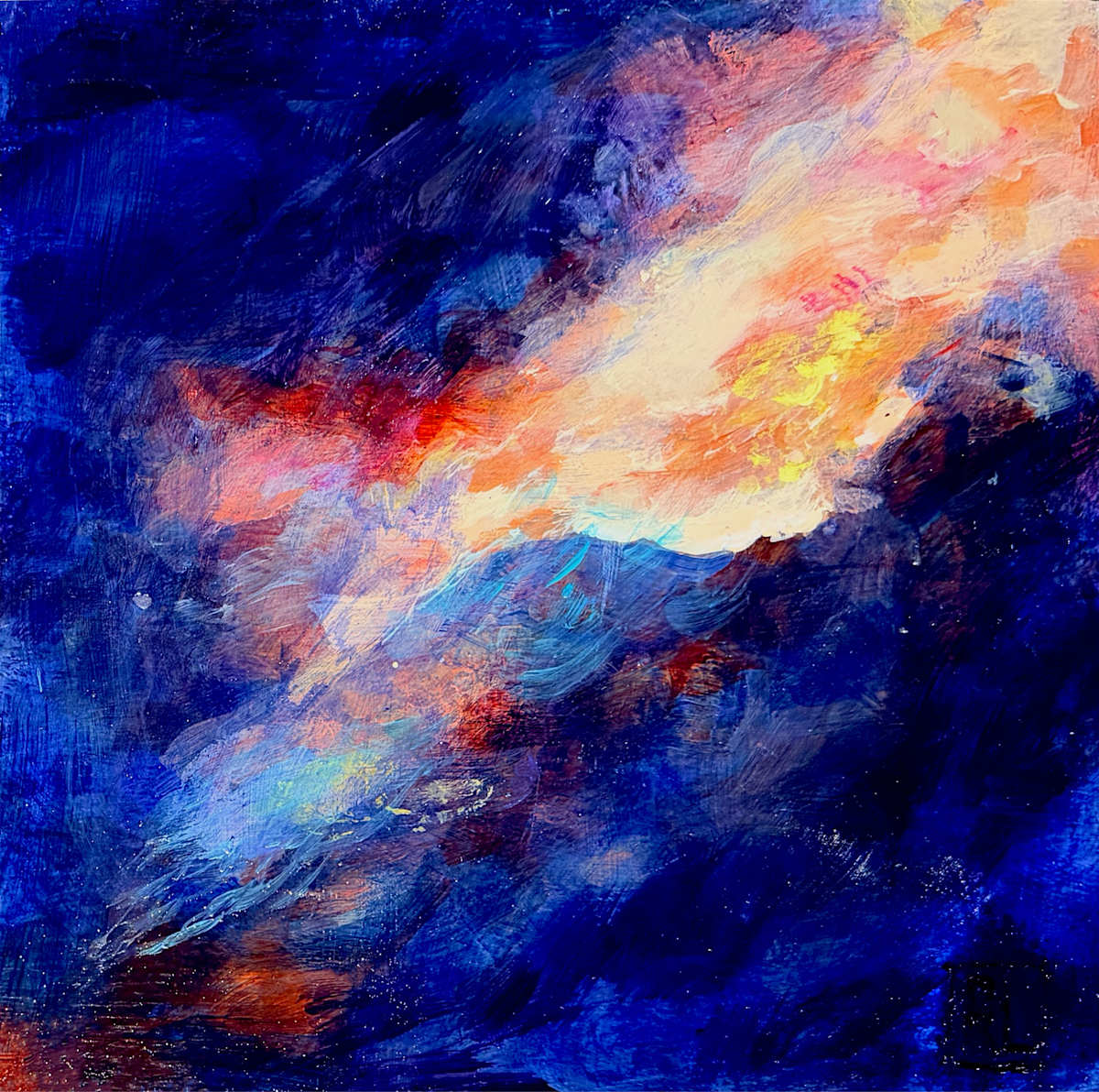 Rift: Shine On by Ryan Lynch, Image 1.