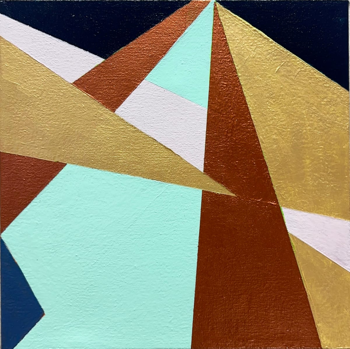 Limitless by Ryan Lynch 