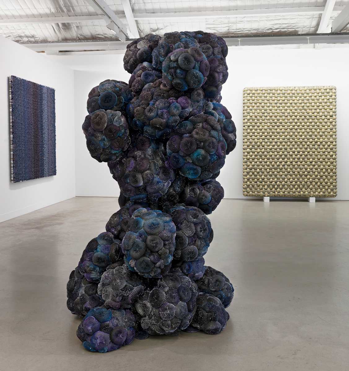 Blow by danimarti, Image 1.