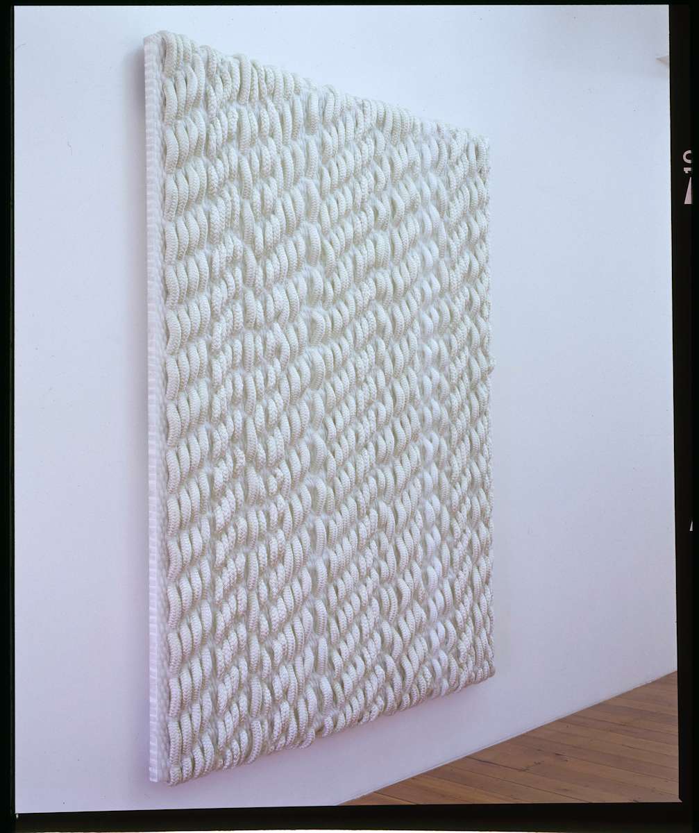 ws/s#5, 1999 by danimarti, Image 2.