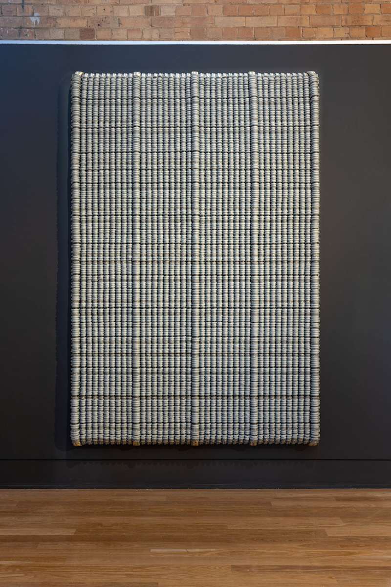 Between (entre dues fondaries) by danimarti, Image 1.
