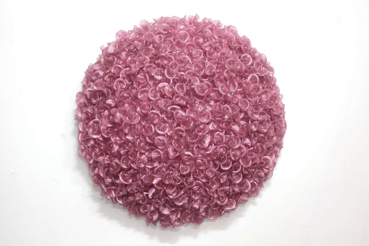 Pointless,  - Sal rosada by danimarti, Image 1.