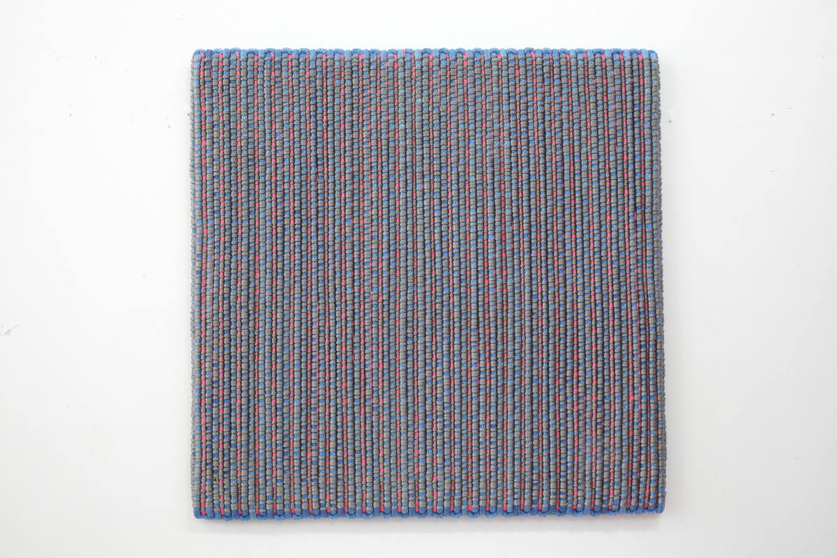 Brianna Ghey, by danimarti 