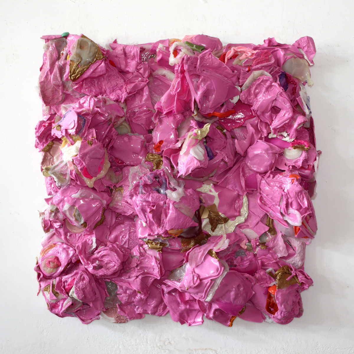 Rosa Feixuga  - QUEER BODIES, (take 2) by danimarti, Image 2.