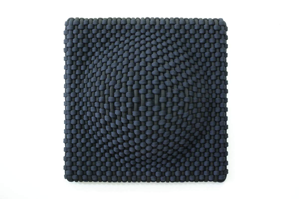 BULGE by danimarti, Image 1.