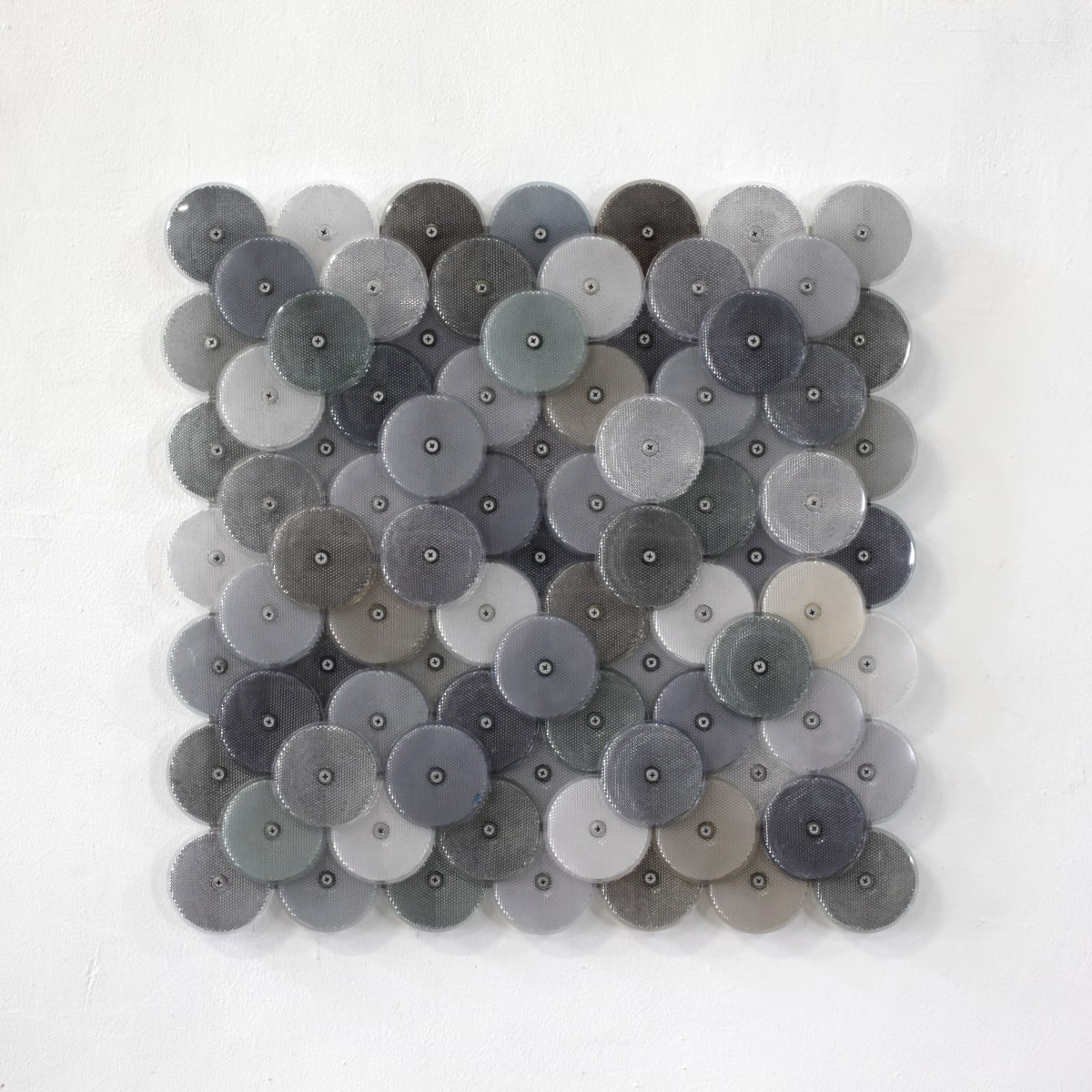 Dust (Stone and Grey) by danimarti 