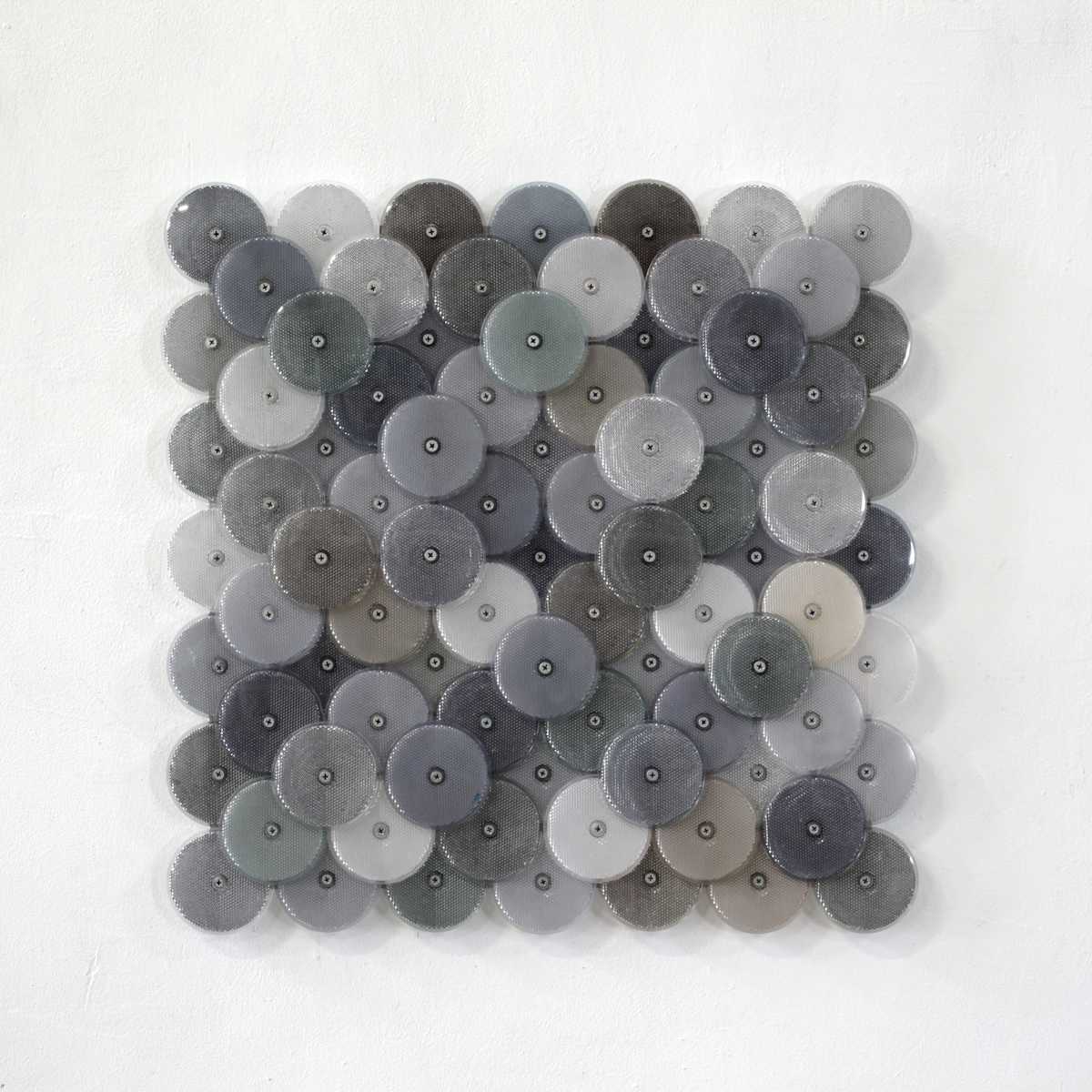 Dust (Stone and Grey) by danimarti, Image 1.