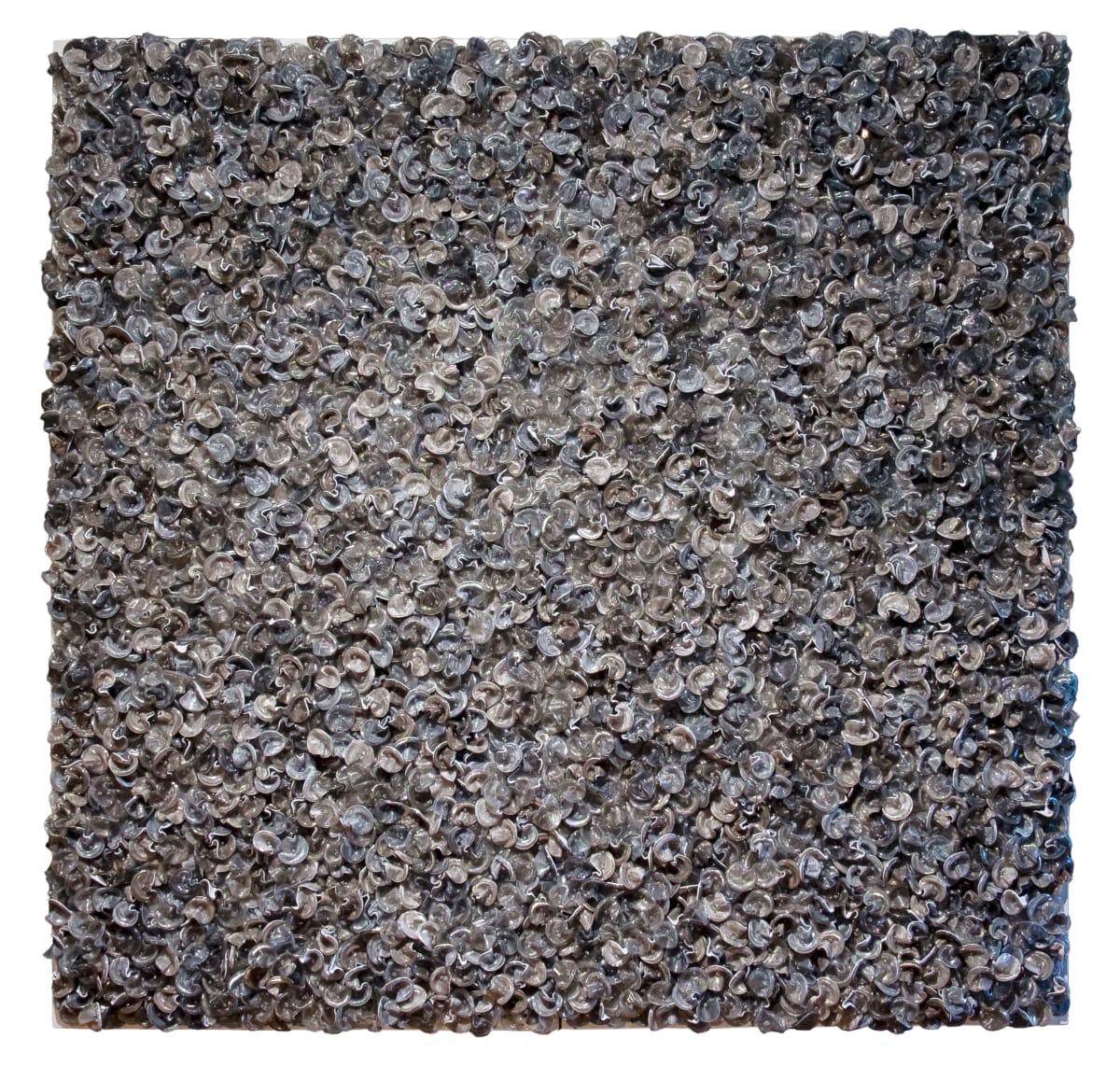 Almost Square (de pedra I formigó - T2) by danimarti 