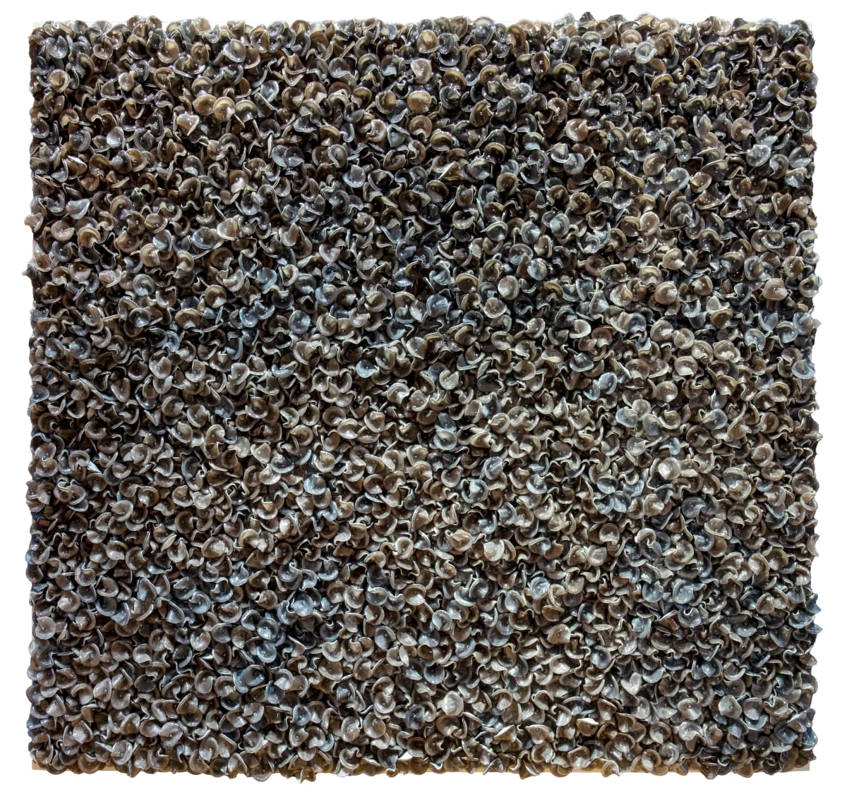 Almost Square (de pedra I formigó - T1) by danimarti 