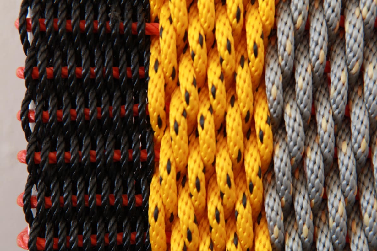 Greg - take 2 by danimarti 