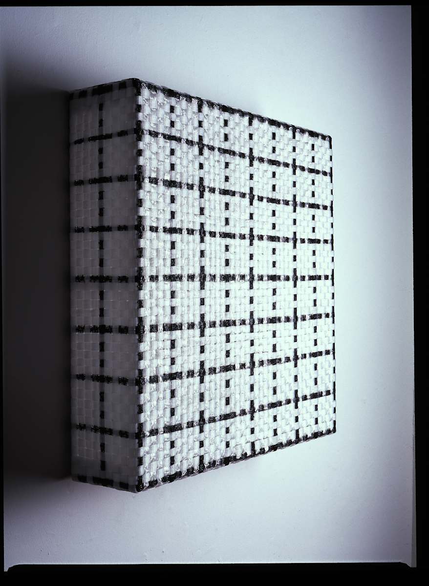 WS-W#2 by danimarti, Image 3.