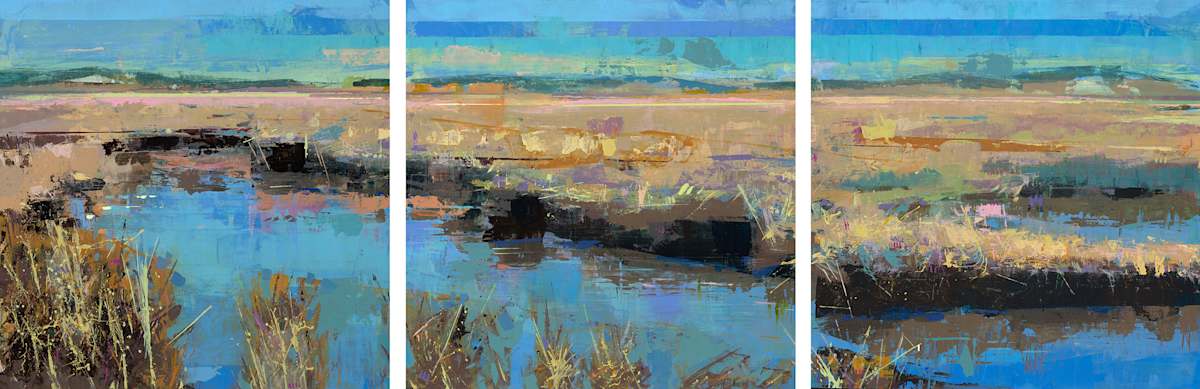 Estero by Shannon Abbey, Image 1.