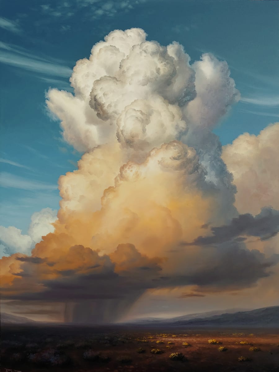 Thunderhead, Image 1.