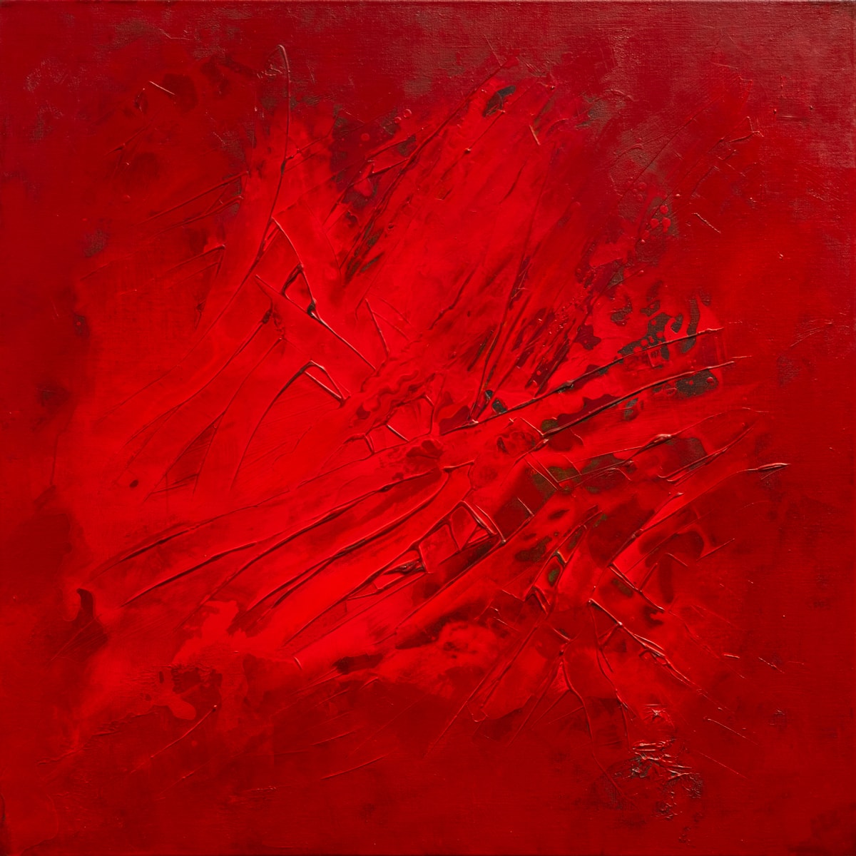 Welcome Change by Vasiliki Furian, Image 1.