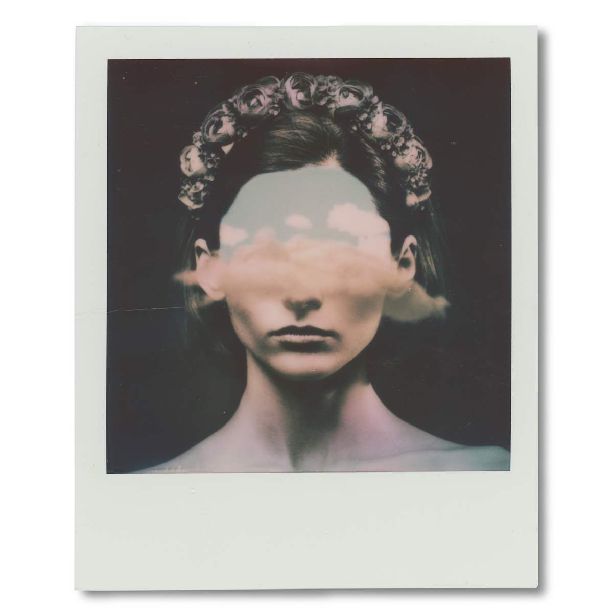 Head In The Clouds by Leny Gerard Behar, Image 11.