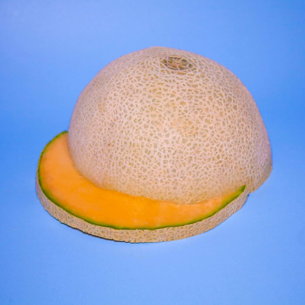 Baseball Cap by Leny Gerard Behar, Image 8.