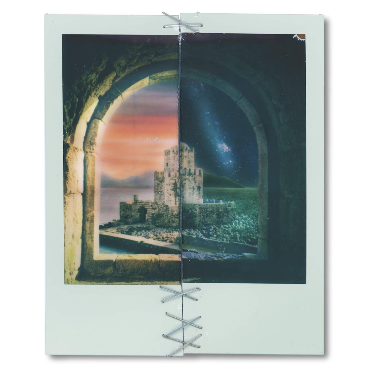 Royalty by Leny Gerard Behar, Image 2.