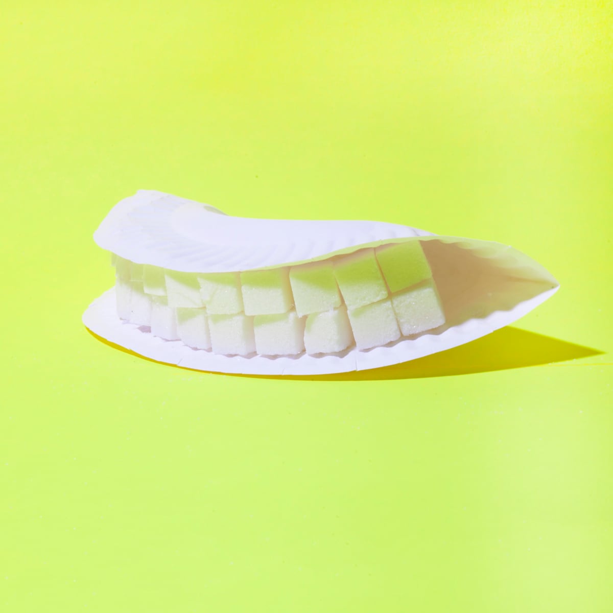 Smile by Leny Gerard Behar, Image 11.