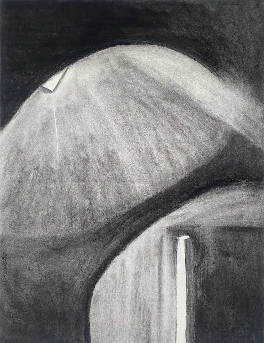 Outside Inside by Erin N. Power, Image 4.