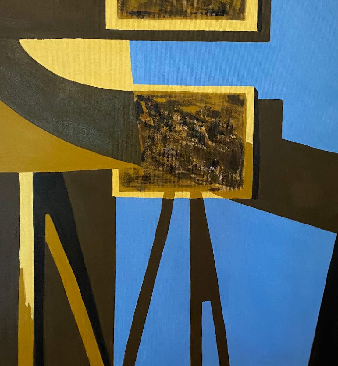Sunlight, Replaced by Erin N. Power, Image 1.
