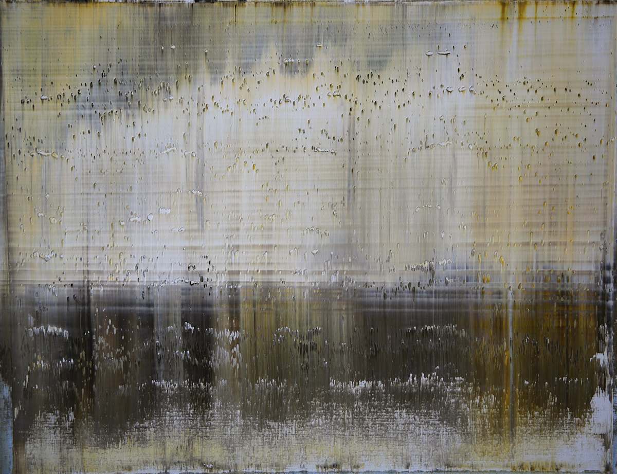 art sketch umbra 5 by Harry Moody 