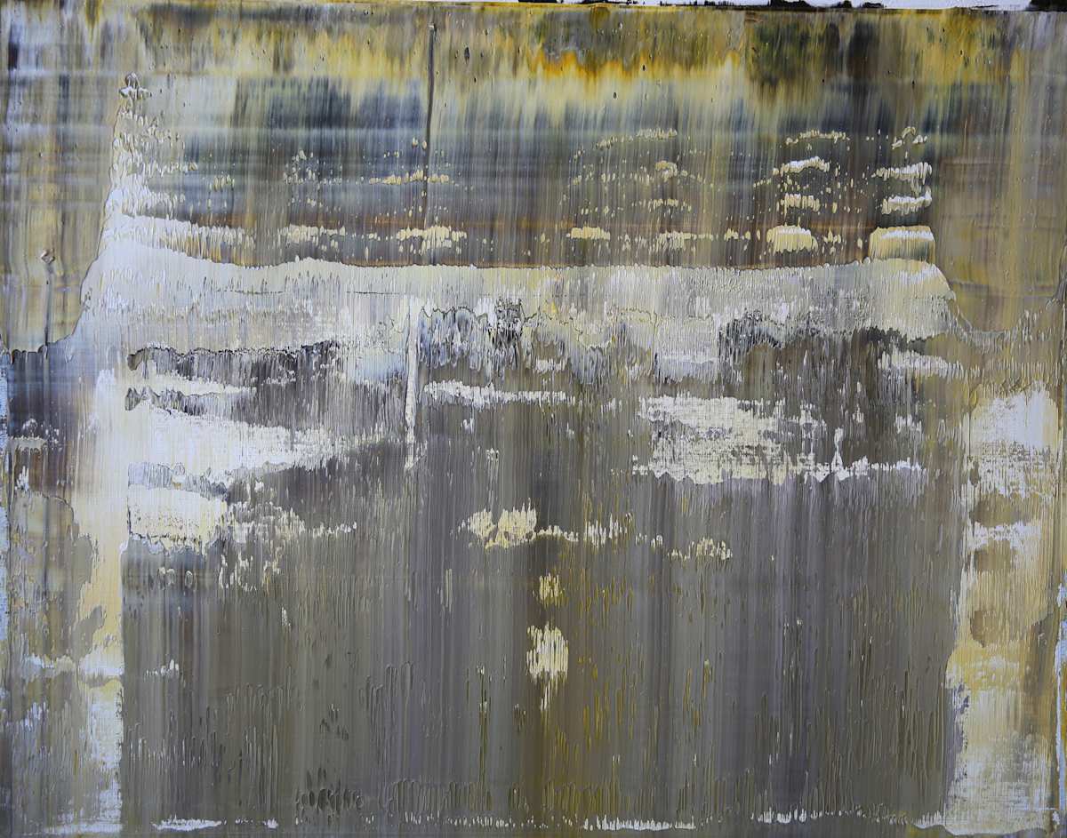art sketch umbra 6 by Harry Moody 