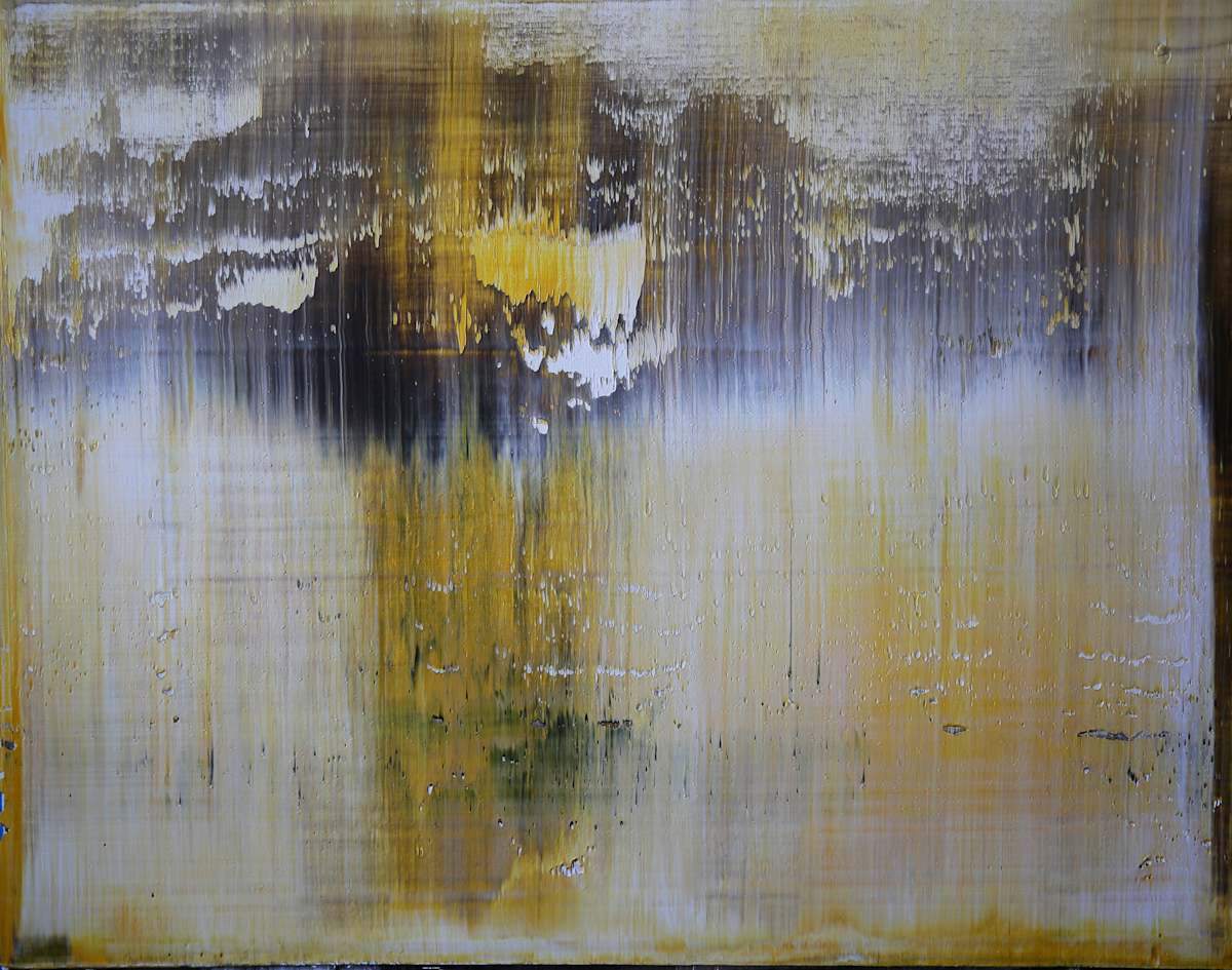 art sketch umbra by Harry Moody 