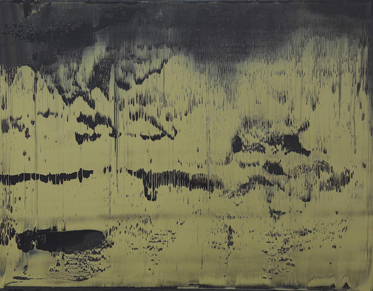 art sketch basic 1 by Harry Moody 