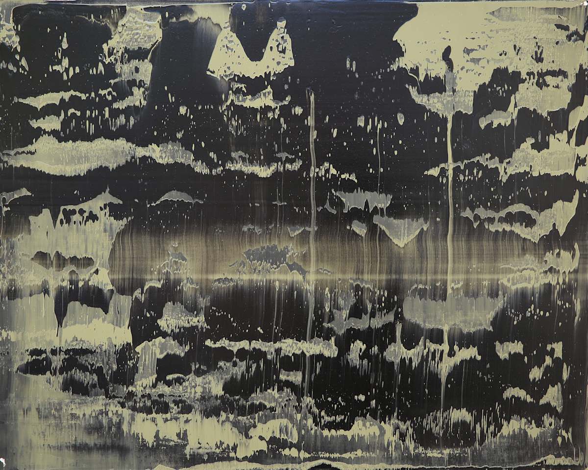 art sketch basic 2 by Harry Moody, Image 3.