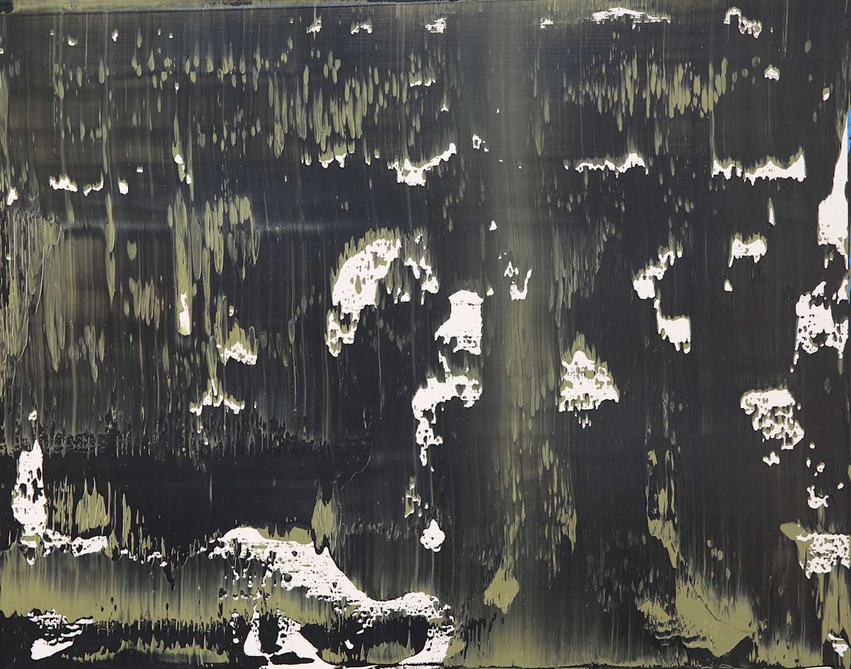 art sketch basic 3 by Harry Moody 