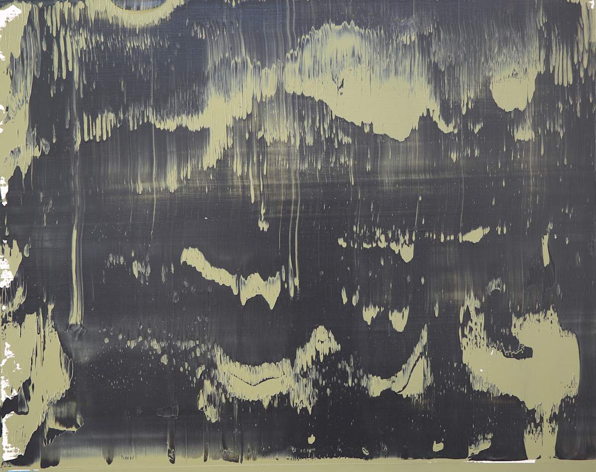 art sketch basic 4 by Harry Moody 