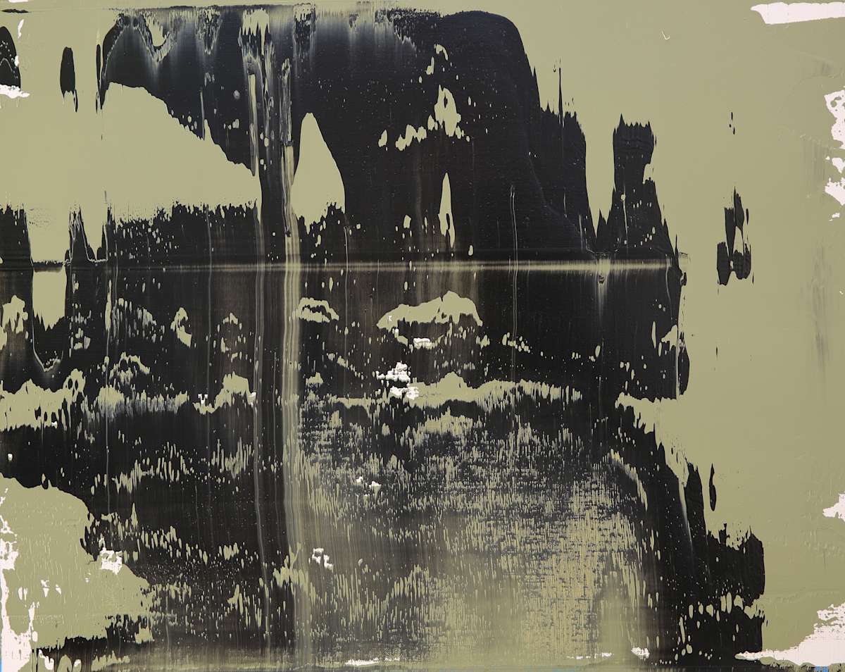 art sketch basic 5 by Harry Moody, Image 16.