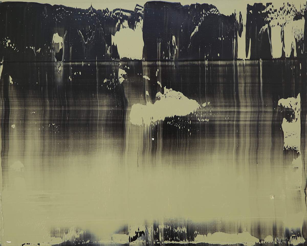 art sketch basic 6 by Harry Moody, Image 14.