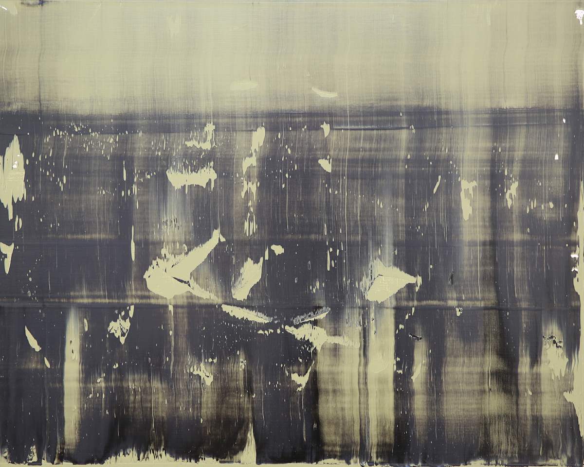 art sketch basic 7 by Harry Moody, Image 12.