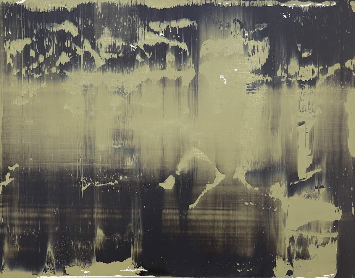 art sketch basic 8 by Harry Moody, Image 15.