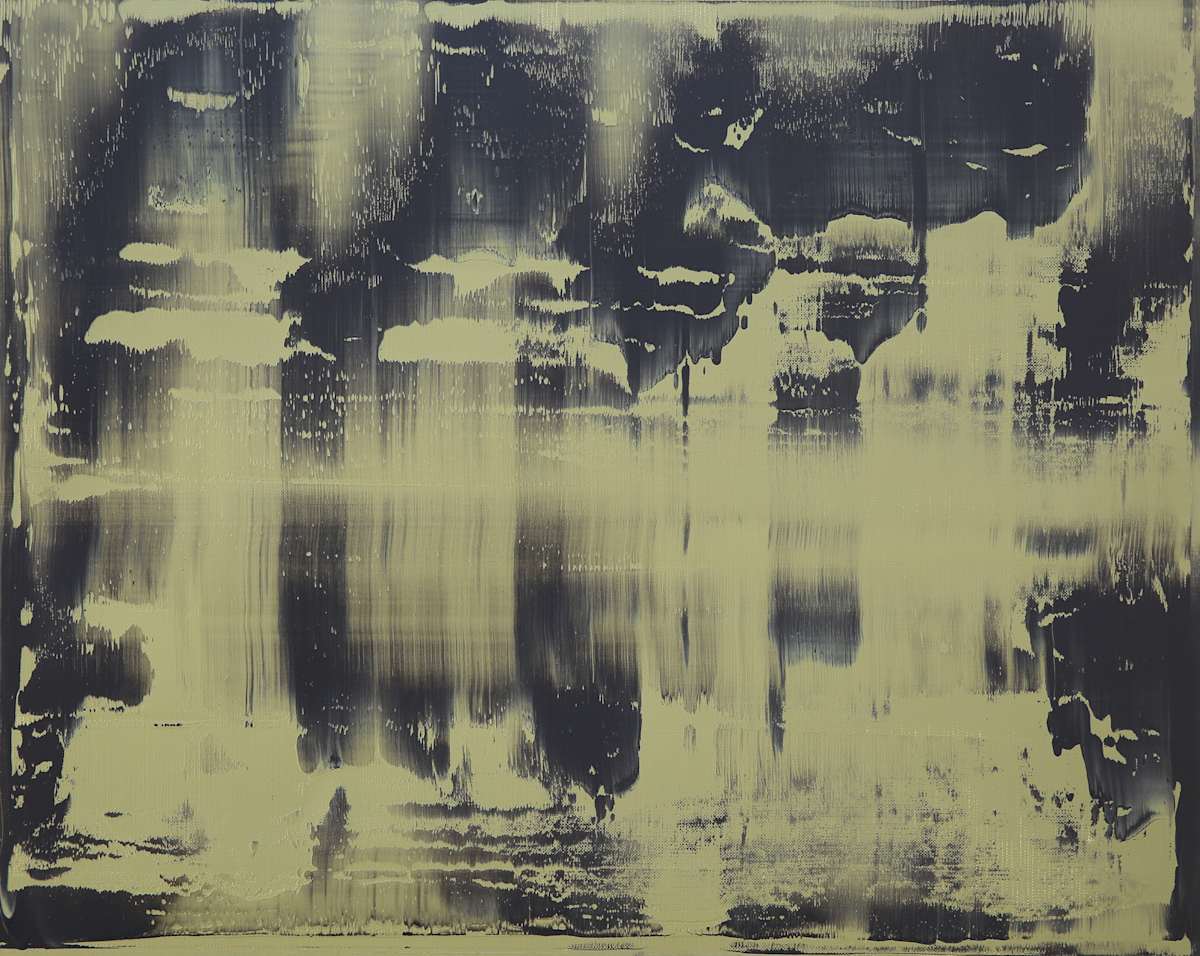 art sketch basic 10 by Harry Moody 