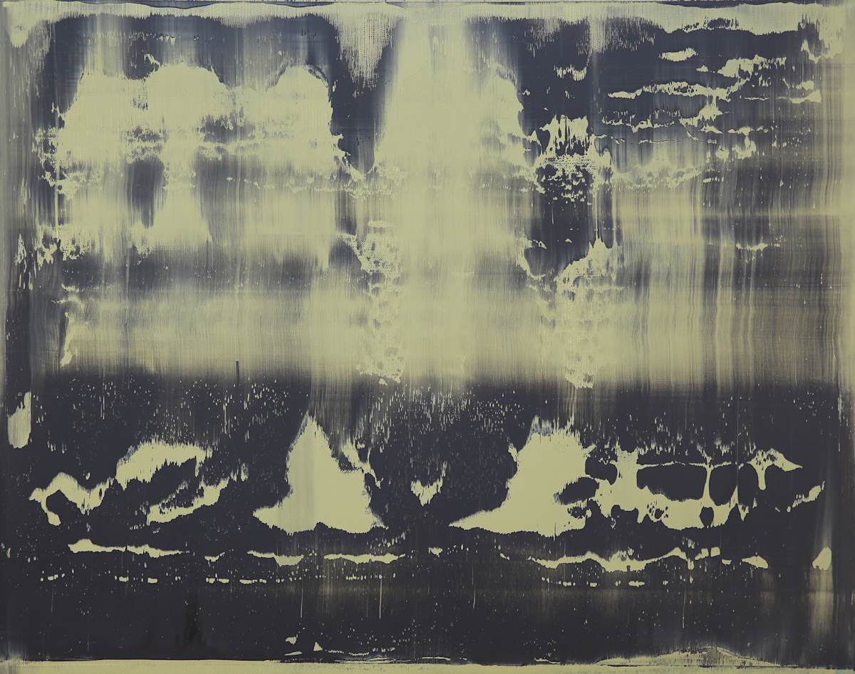 art sketch basic 11 by Harry Moody, Image 11.