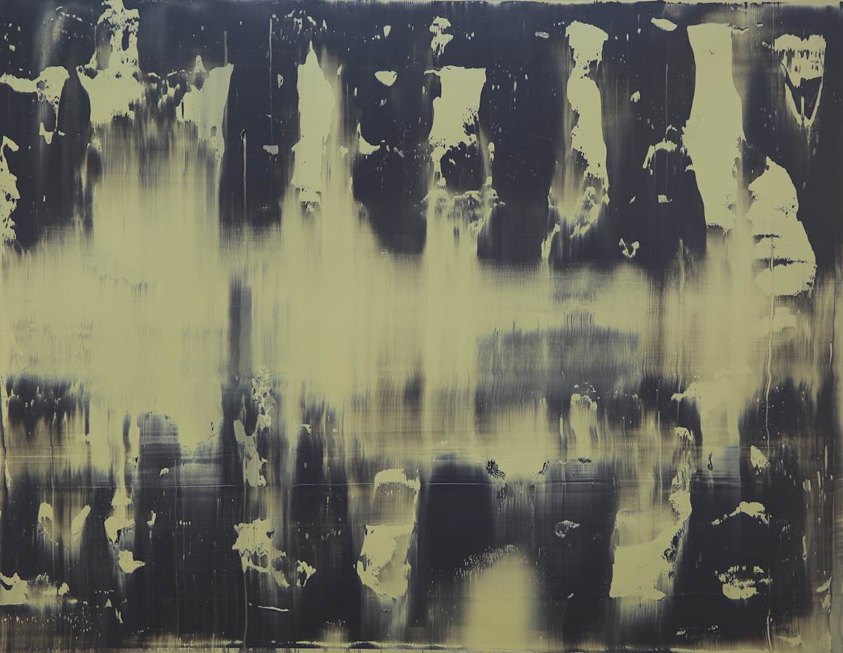 art sketch basic 12 by Harry Moody, Image 17.