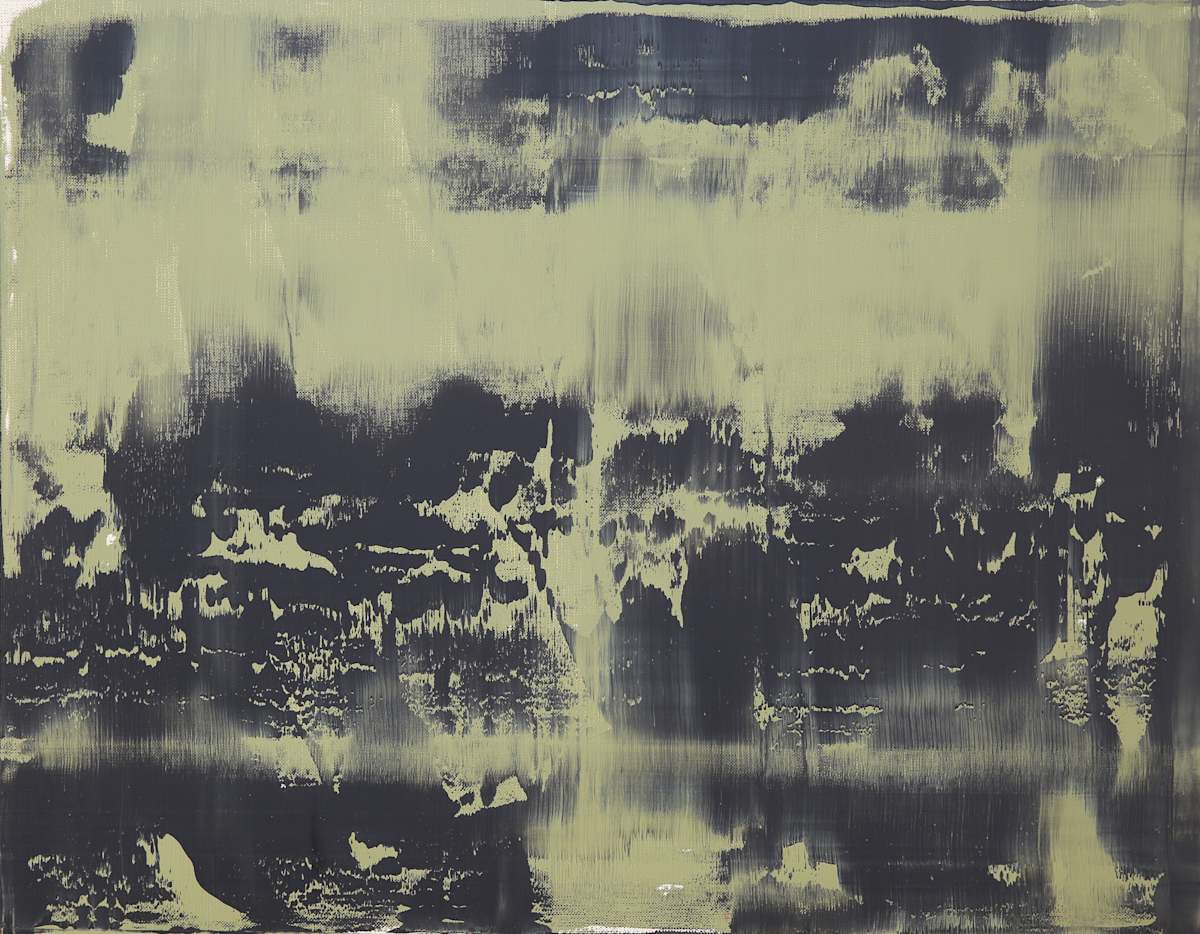 art sketch basic 13 by Harry Moody, Image 19.
