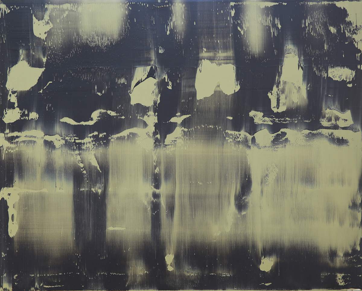 art sketch basic 14 by Harry Moody, Image 18.