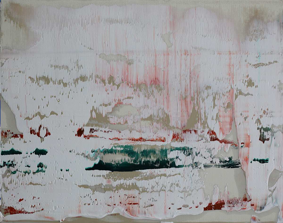 art sketch contp modern 4 by Harry Moody 