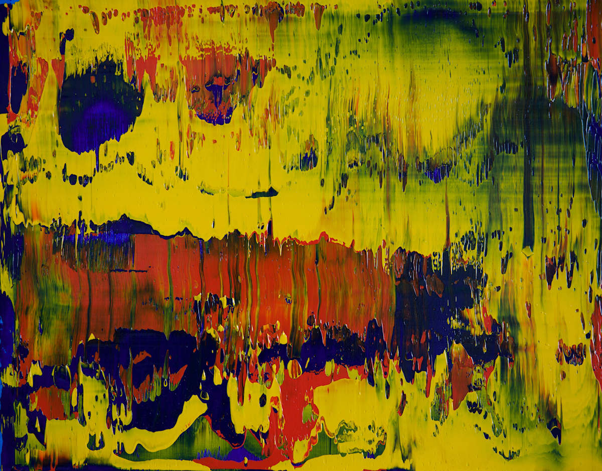 art sketch exercise by Harry Moody 