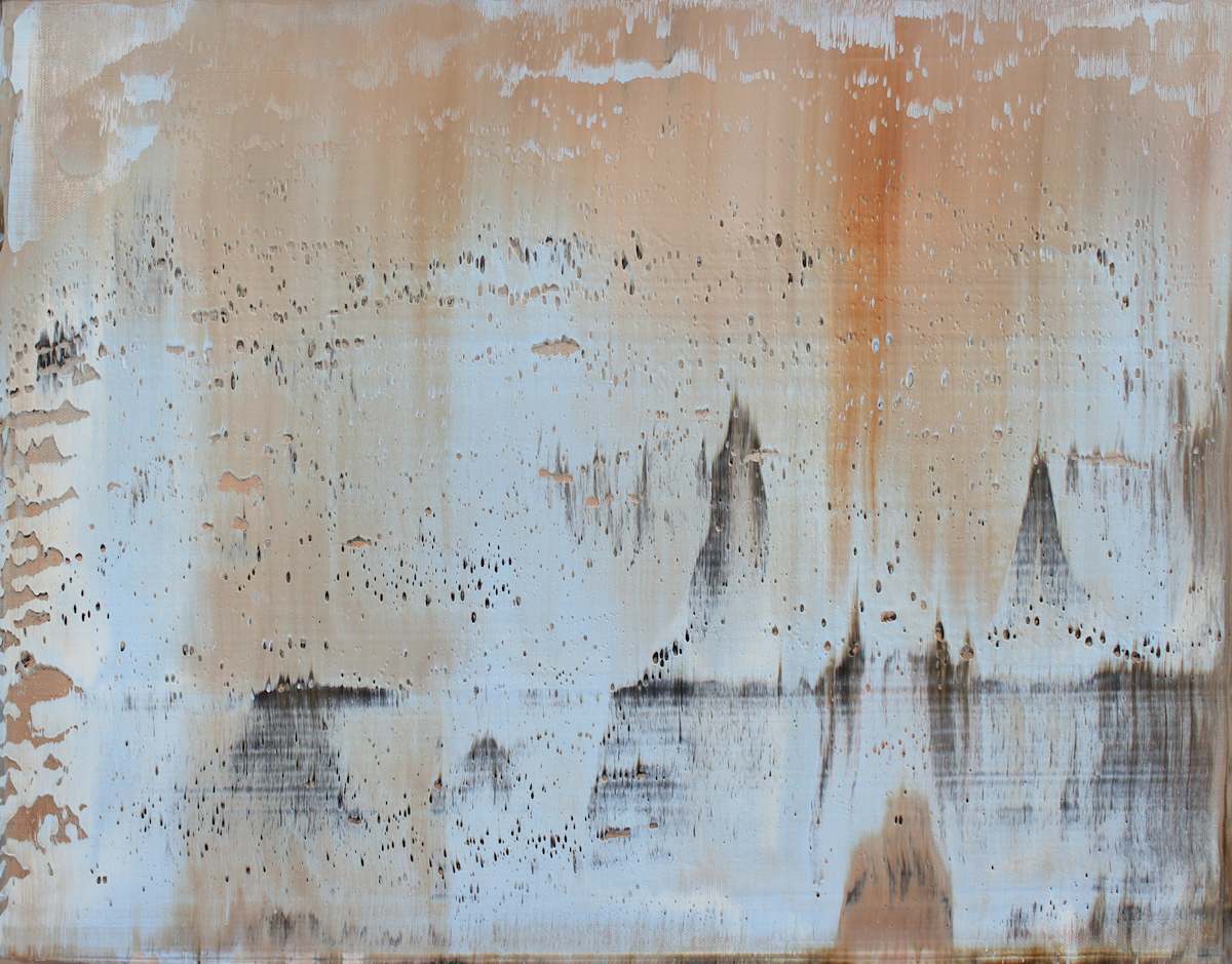 abstract suggestions by Harry Moody 