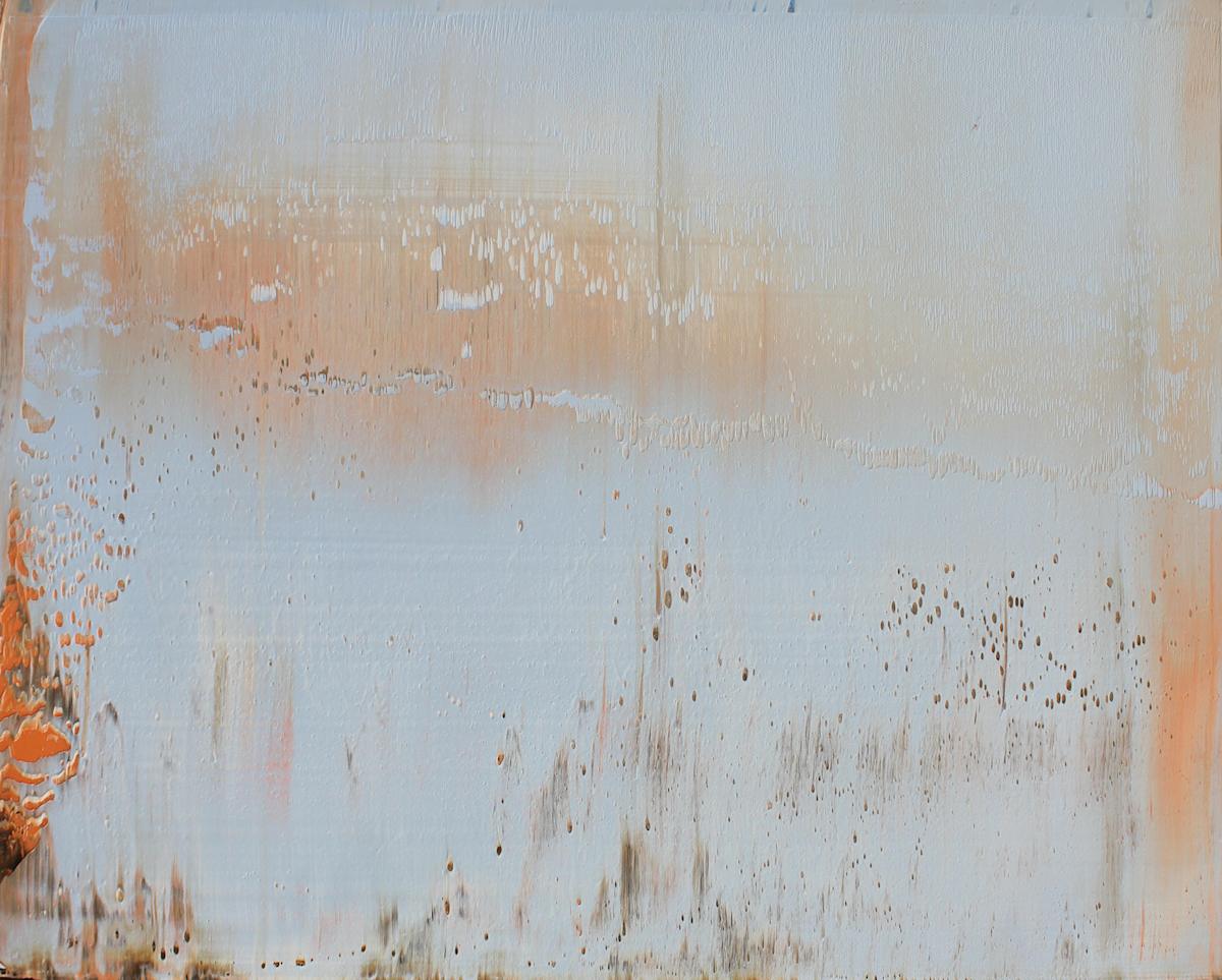 abstract suggestions by Harry Moody 
