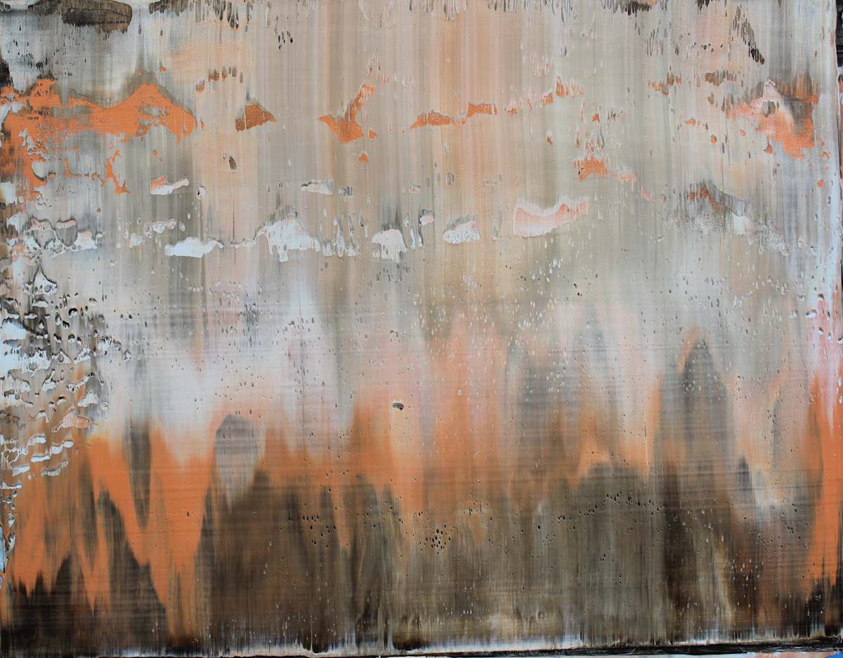 abstract suggestions by Harry Moody 