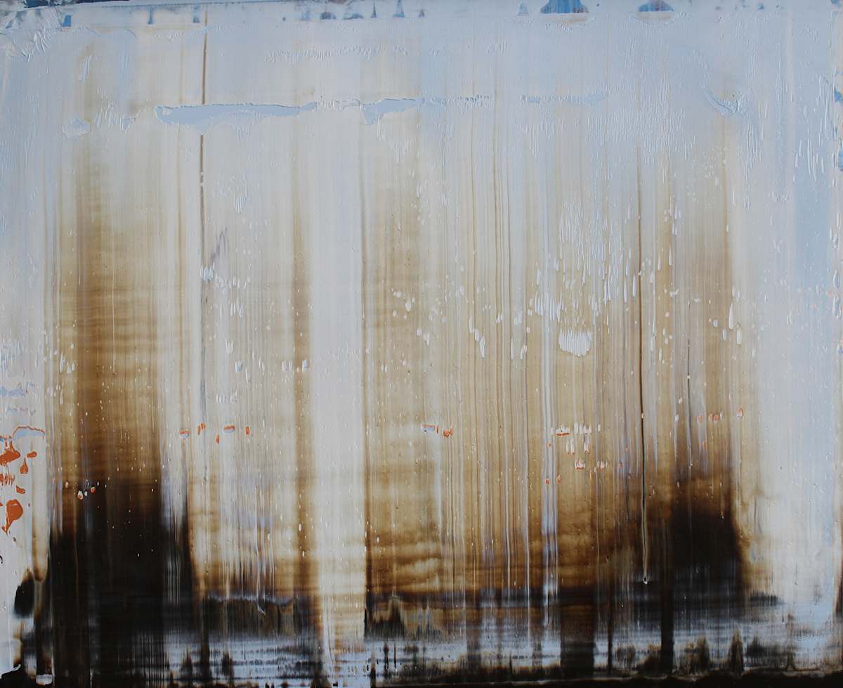 abstract suggestions by Harry Moody, Image 31.